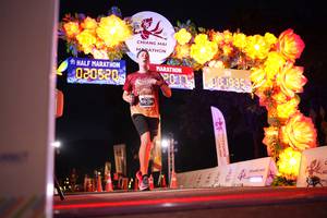 BIB: 
                            <button type="button" onclick="openModal(27896638)" class="btn btn-primary btn-sm float-right btn-popup" data-toggle="modal" data-target=".modal-high-quality">
                        <i class="fas fa-shopping-cart"></i> Add to Cart
                    </button>
                                            <button type="button" onclick="isThisMe(27896638, true)" class="btn btn-success btn-sm float-right btn-popup btn-isme hidden" data-toggle="tooltip" data-placement="bottom" title="นี่คือรูปของคุณใช่ไหม คลิกที่นี่เพื่อเอาเข้าอัลบั้ม">
                        <i class="fas fa-plus"></i> Add to album
                    </button>
                    <button type="button" onclick="isThisMe(27896638, false)" class="btn btn-warning btn-sm float-right btn-popup btn-isnotme hidden">
                        <i class="fas fa-ban"></i> Remove from album
                    </button>